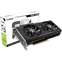 LHR版 PALIT RTX 3060 Dual OC 12GB L GPU Palit NVIDIA GeForce RTX 3060 Dual 12GB GDDR6 Graphics Card